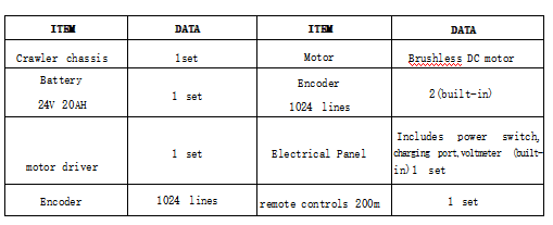 1749209567283915.png